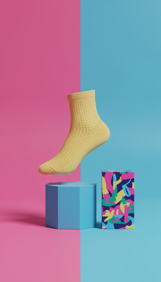 Example product