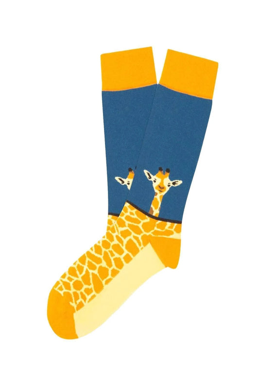 Meia Girafa