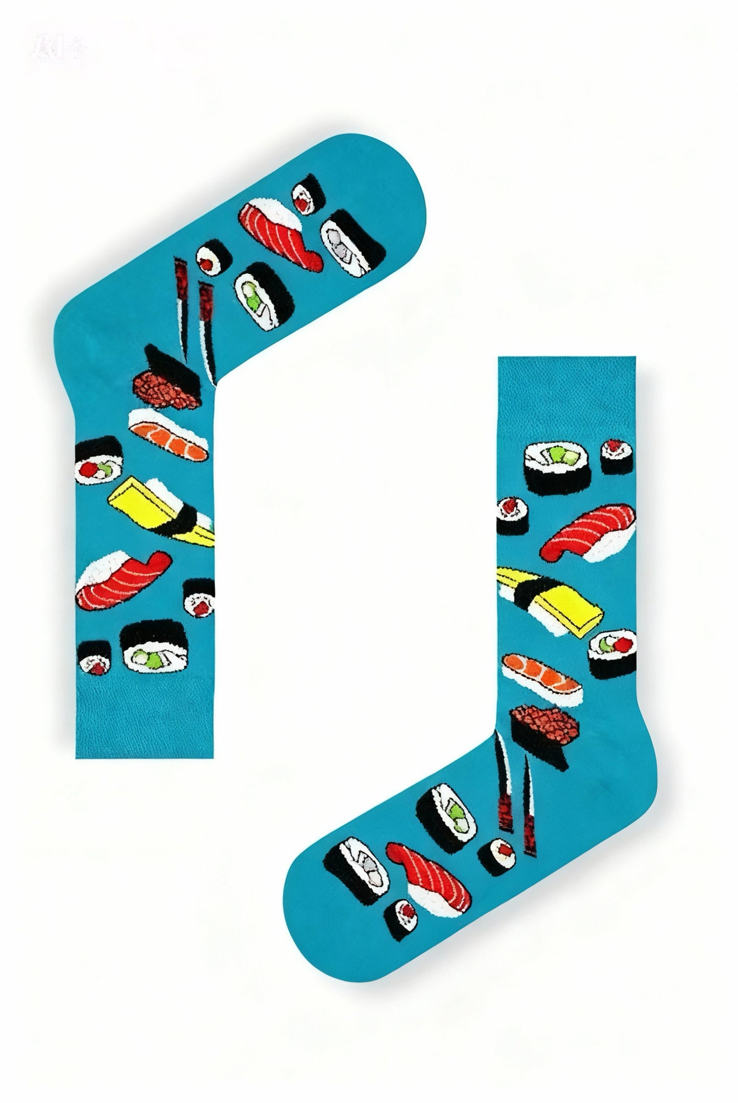 Meia Sushi