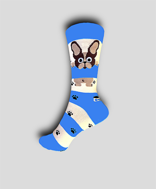 Dog Sock