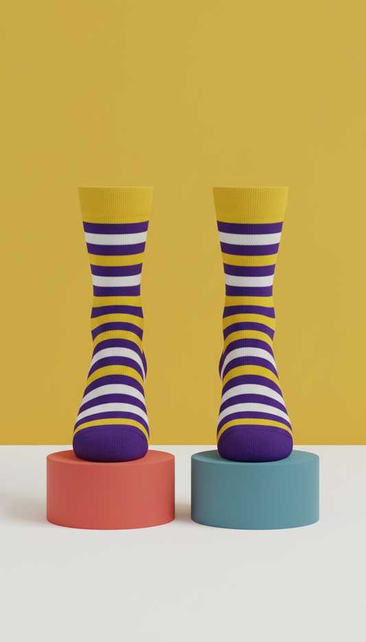 Example product